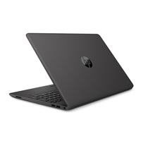 HP 250 G9 Business Laptop i7-1255U 16GB RAM 512GB SSD 15.6 HP 250 G9 Business Laptop i7-1255U 16GB RAM 512GB SSD 15.6